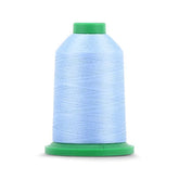 ISACORD - BABY BLUE (3652)